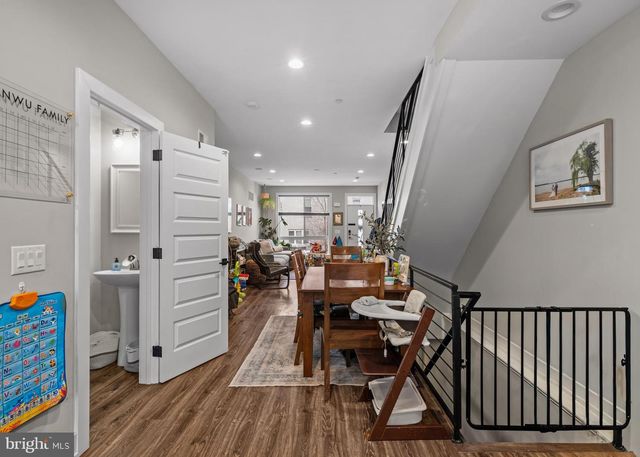 2323 FEDERAL ST, Philadelphia, PA 19146