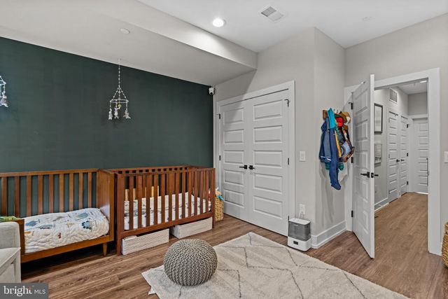 2323 FEDERAL ST, Philadelphia, PA 19146