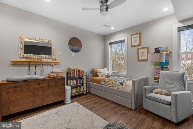 2323 FEDERAL ST, Philadelphia, PA 19146