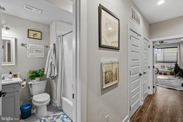 2323 FEDERAL ST, Philadelphia, PA 19146