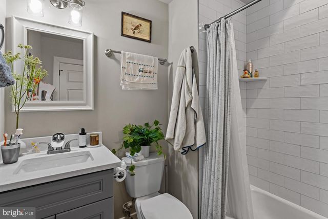 2323 FEDERAL ST, Philadelphia, PA 19146