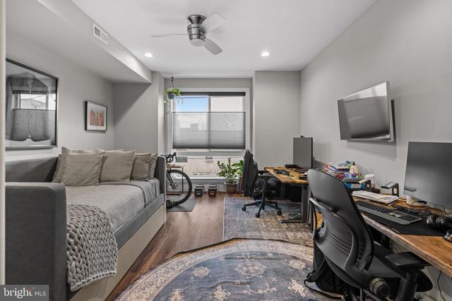 2323 FEDERAL ST, Philadelphia, PA 19146