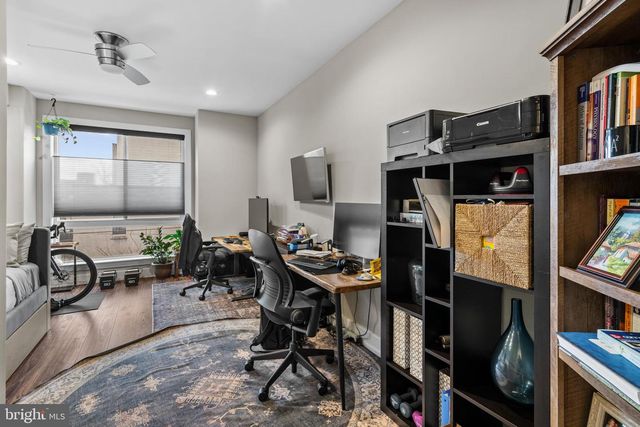 2323 FEDERAL ST, Philadelphia, PA 19146