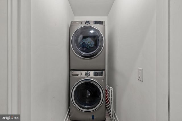 2323 FEDERAL ST, Philadelphia, PA 19146