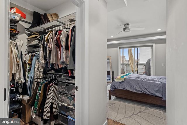 2323 FEDERAL ST, Philadelphia, PA 19146