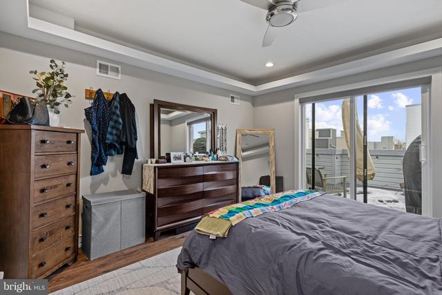 2323 FEDERAL ST, Philadelphia, PA 19146