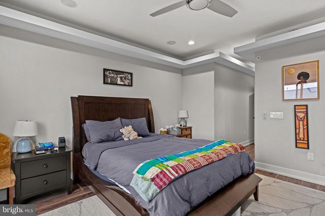 2323 FEDERAL ST, Philadelphia, PA 19146