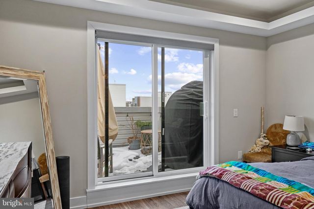 2323 FEDERAL ST, Philadelphia, PA 19146