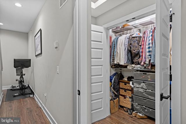 2323 FEDERAL ST, Philadelphia, PA 19146