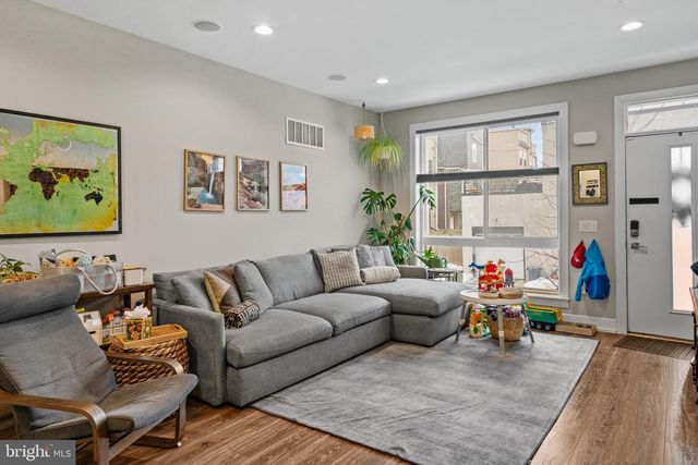 2323 FEDERAL ST, Philadelphia, PA 19146