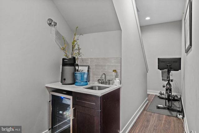 2323 FEDERAL ST, Philadelphia, PA 19146