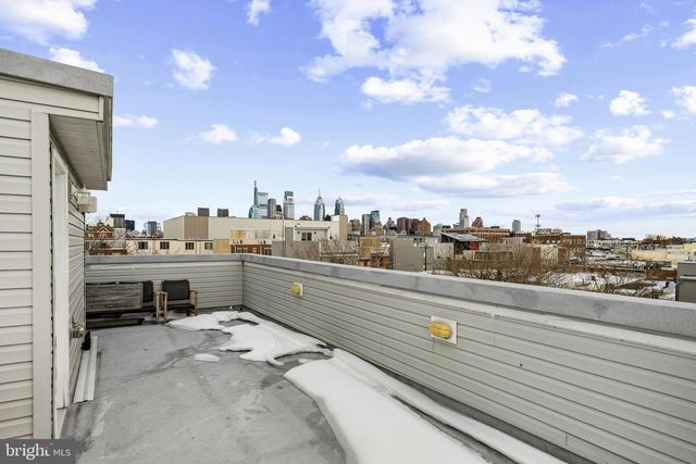 2323 FEDERAL ST, Philadelphia, PA 19146