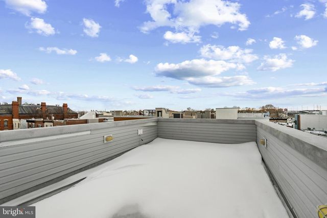 2323 FEDERAL ST, Philadelphia, PA 19146