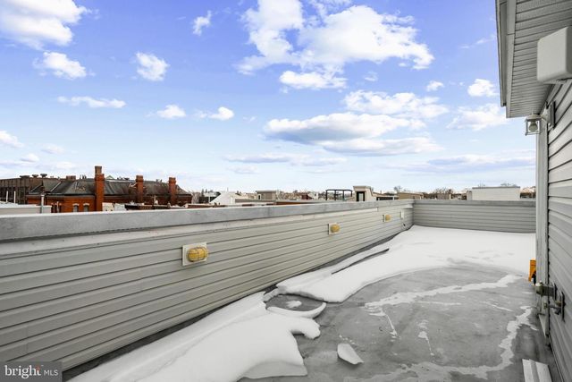 2323 FEDERAL ST, Philadelphia, PA 19146