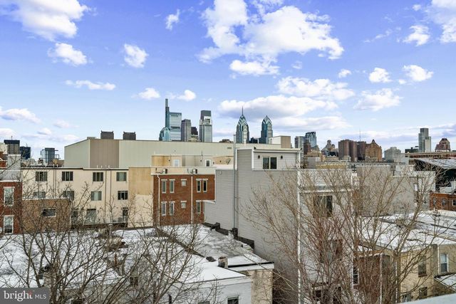 2323 FEDERAL ST, Philadelphia, PA 19146