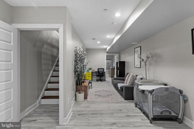 2323 FEDERAL ST, Philadelphia, PA 19146