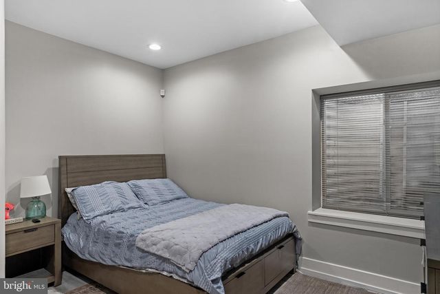 2323 FEDERAL ST, Philadelphia, PA 19146