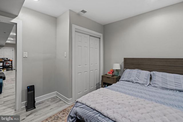 2323 FEDERAL ST, Philadelphia, PA 19146