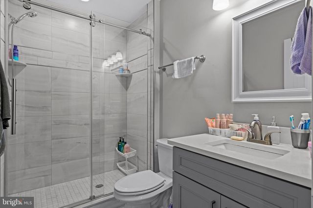 2323 FEDERAL ST, Philadelphia, PA 19146