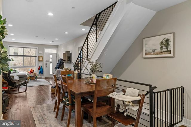 2323 FEDERAL ST, Philadelphia, PA 19146