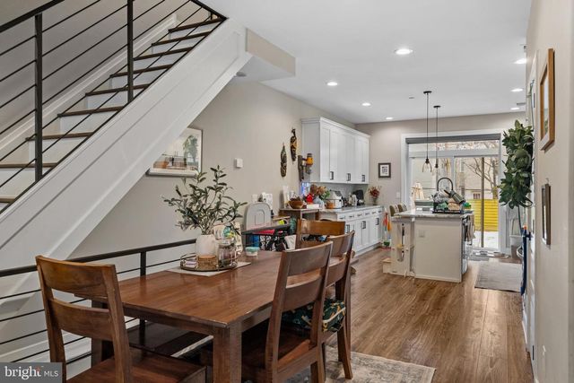 2323 FEDERAL ST, Philadelphia, PA 19146