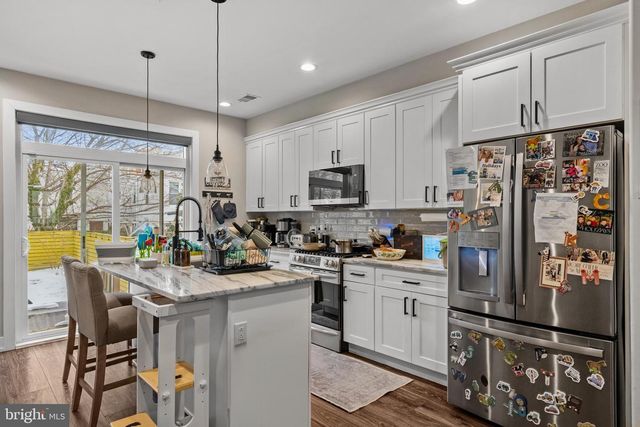 2323 FEDERAL ST, Philadelphia, PA 19146