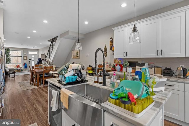 2323 FEDERAL ST, Philadelphia, PA 19146