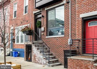 2323 FEDERAL ST, Philadelphia, PA 19146