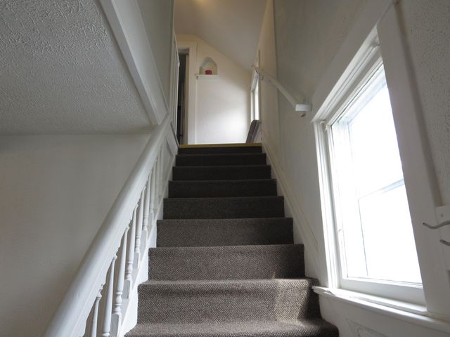 1315 Jackson Street, Kalamazoo, MI 49001