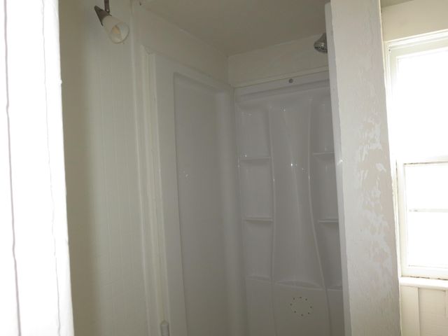 1315 Jackson Street, Kalamazoo, MI 49001