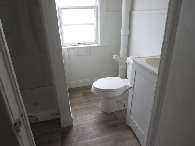 1315 Jackson Street, Kalamazoo, MI 49001