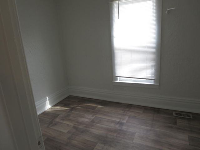 1315 Jackson Street, Kalamazoo, MI 49001