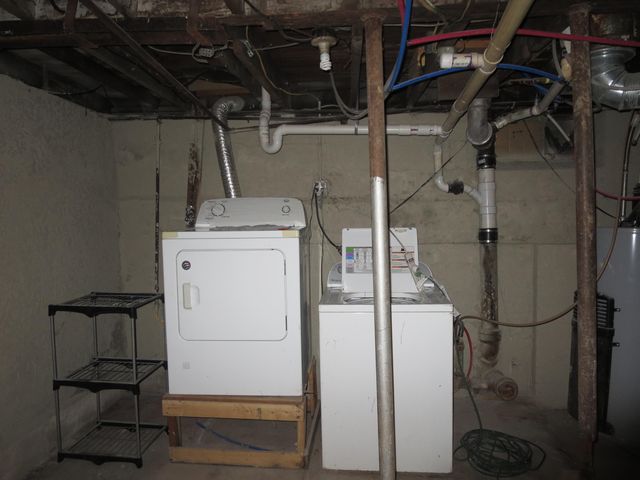 1315 Jackson Street, Kalamazoo, MI 49001