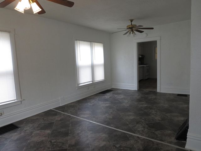 1315 Jackson Street, Kalamazoo, MI 49001