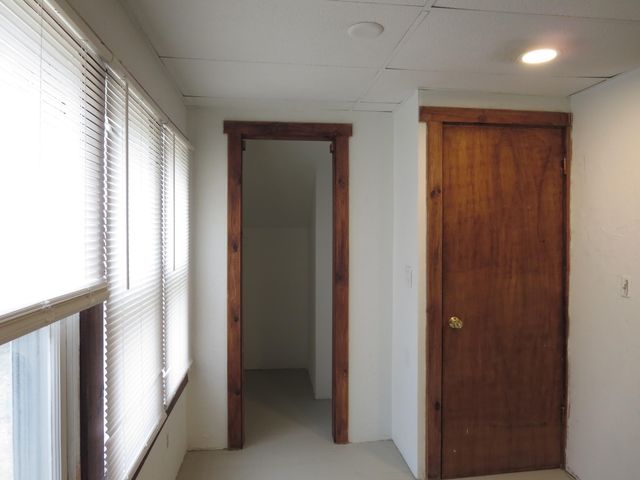 1315 Jackson Street, Kalamazoo, MI 49001