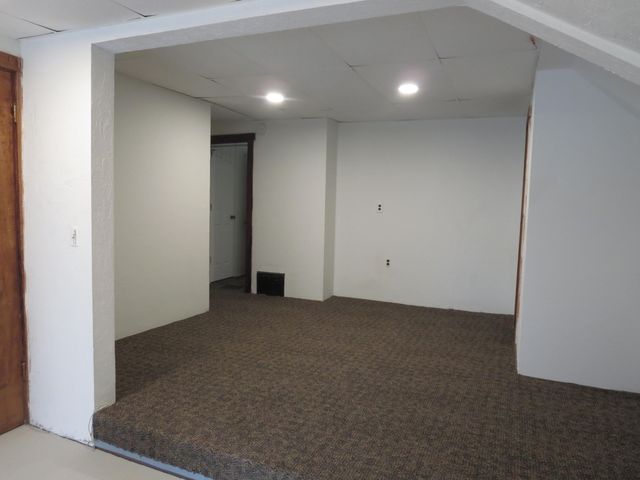 1315 Jackson Street, Kalamazoo, MI 49001