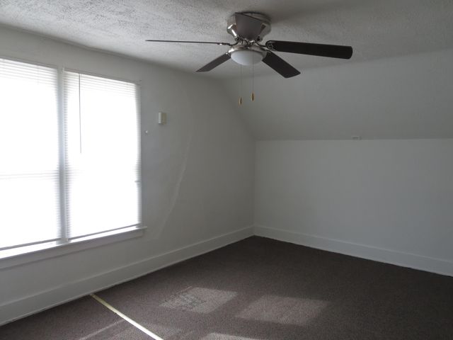 1315 Jackson Street, Kalamazoo, MI 49001