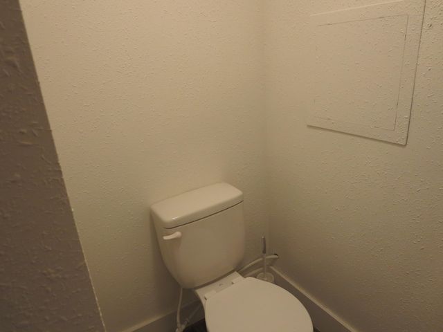 1315 Jackson Street, Kalamazoo, MI 49001