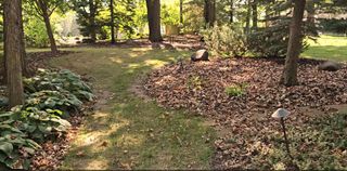 Lt17 WATERFORD DRIVE #Lt18, Waterford, WI 53185