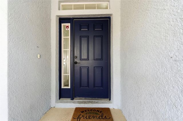 6215 CRESTDALE PLACE, Riverview, FL 33578