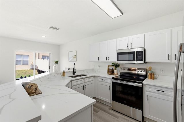 6215 CRESTDALE PLACE, Riverview, FL 33578