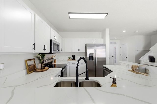 6215 CRESTDALE PLACE, Riverview, FL 33578