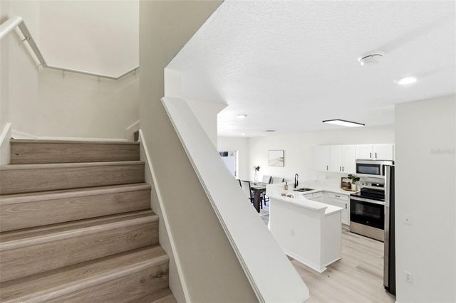 6215 CRESTDALE PLACE, Riverview, FL 33578