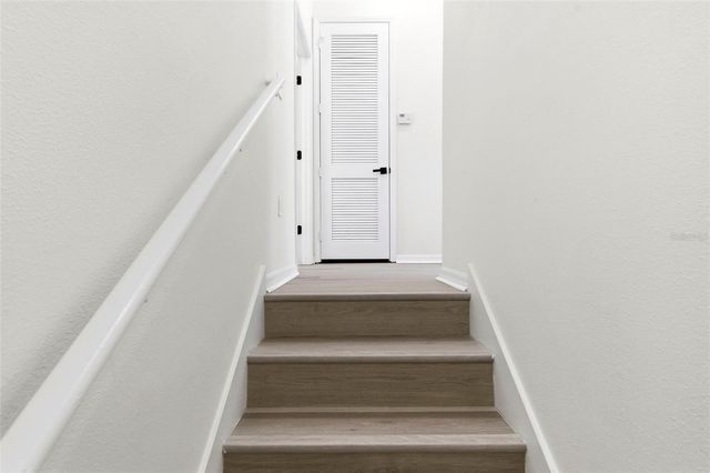 6215 CRESTDALE PLACE, Riverview, FL 33578