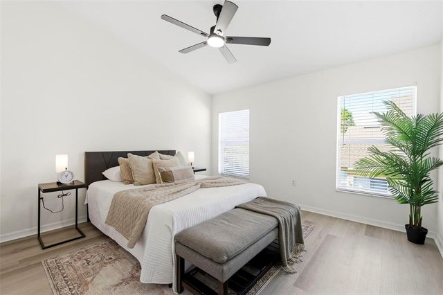 6215 CRESTDALE PLACE, Riverview, FL 33578