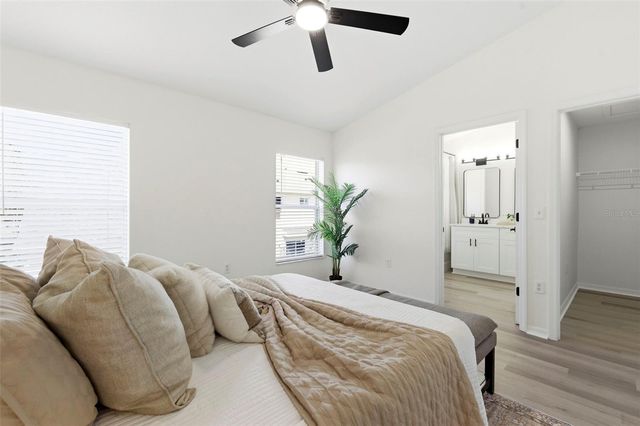 6215 CRESTDALE PLACE, Riverview, FL 33578