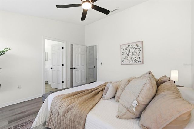 6215 CRESTDALE PLACE, Riverview, FL 33578