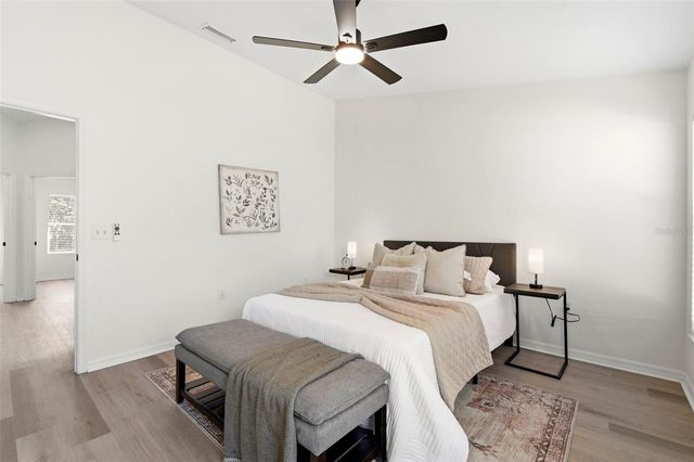 6215 CRESTDALE PLACE, Riverview, FL 33578