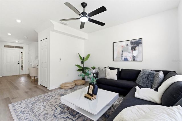 6215 CRESTDALE PLACE, Riverview, FL 33578