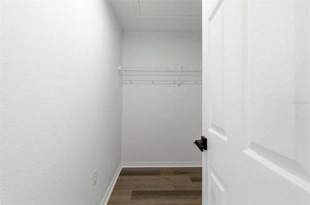 6215 CRESTDALE PLACE, Riverview, FL 33578